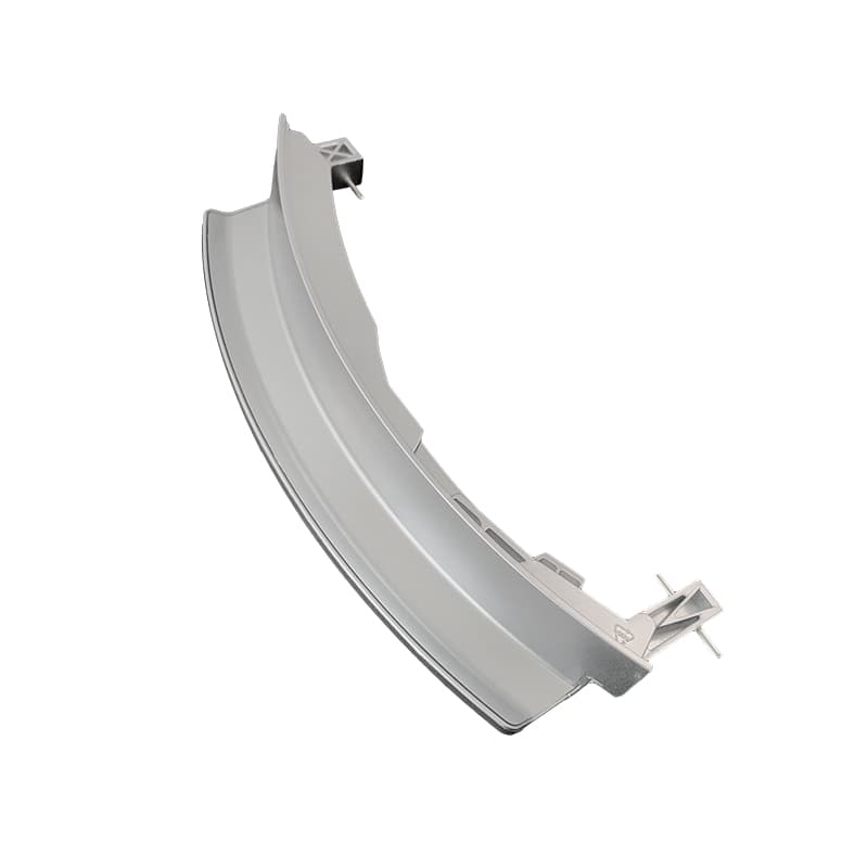 Ручка люка стиральной машины Bosch 751783 - миниатюра 5
