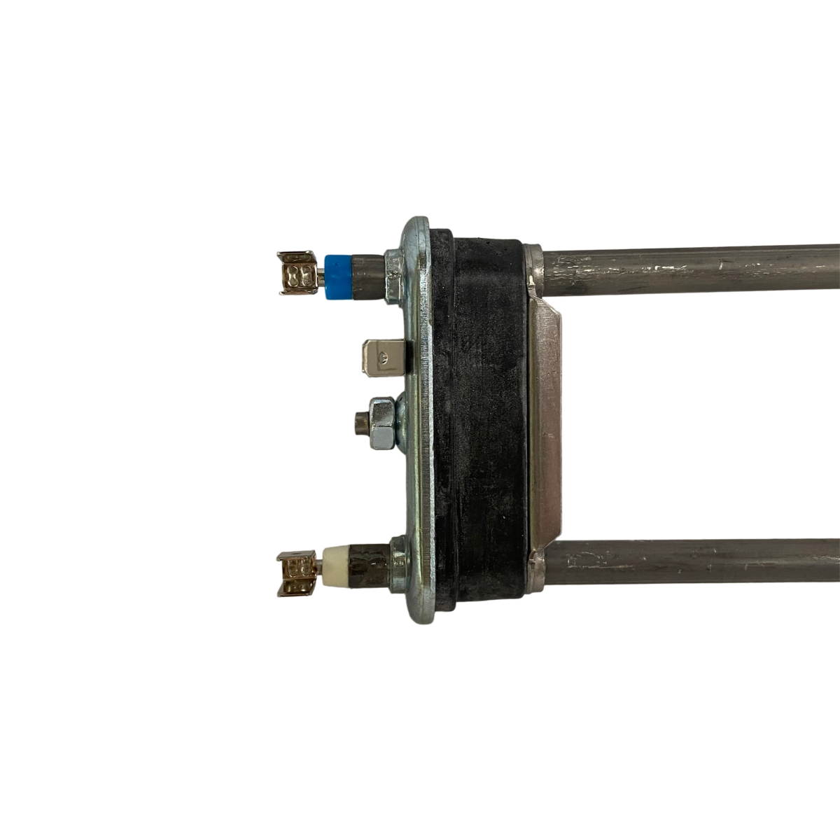 Тэн, нагреватель для стиральной машины 1850W 200 мм 90457722 - миниатюра 12