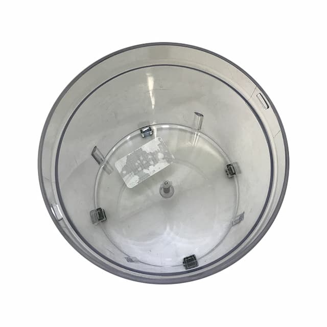 Ножка насадки для пюре блендера Moulinex MS-0A16607