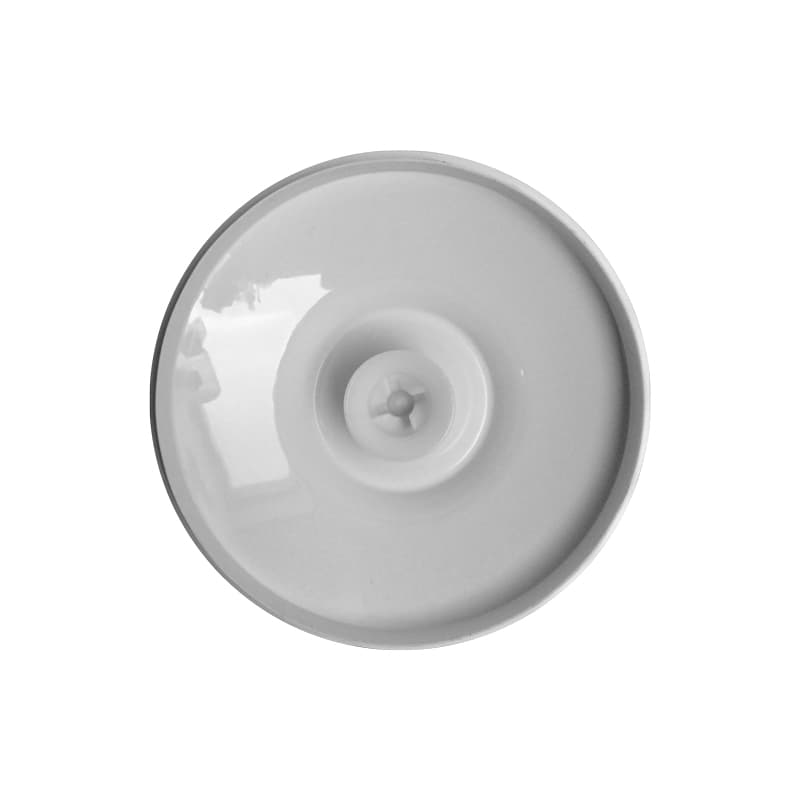 Редуктор к чашам блендера Braun 7050135 - миниатюра 8