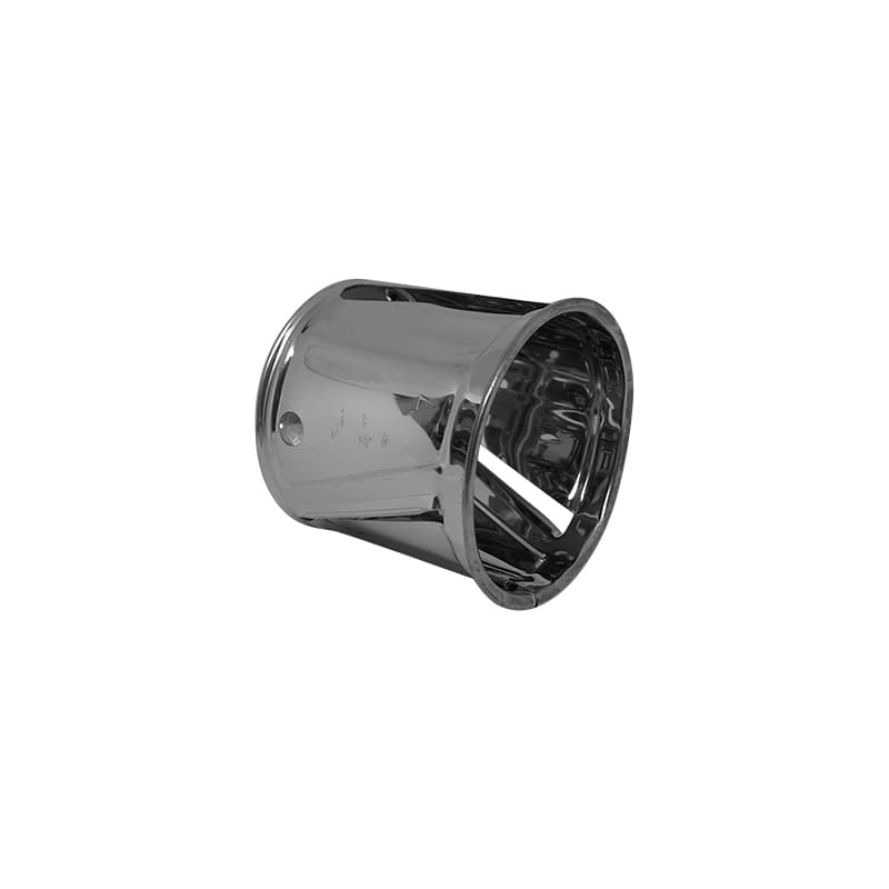 Барабанчик-терка для мясорубки Moulinex SS-989855 - миниатюра 5