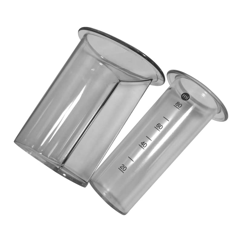 Толкатель для кухонного комбайна Kenwood KW652293 - миниатюра 4