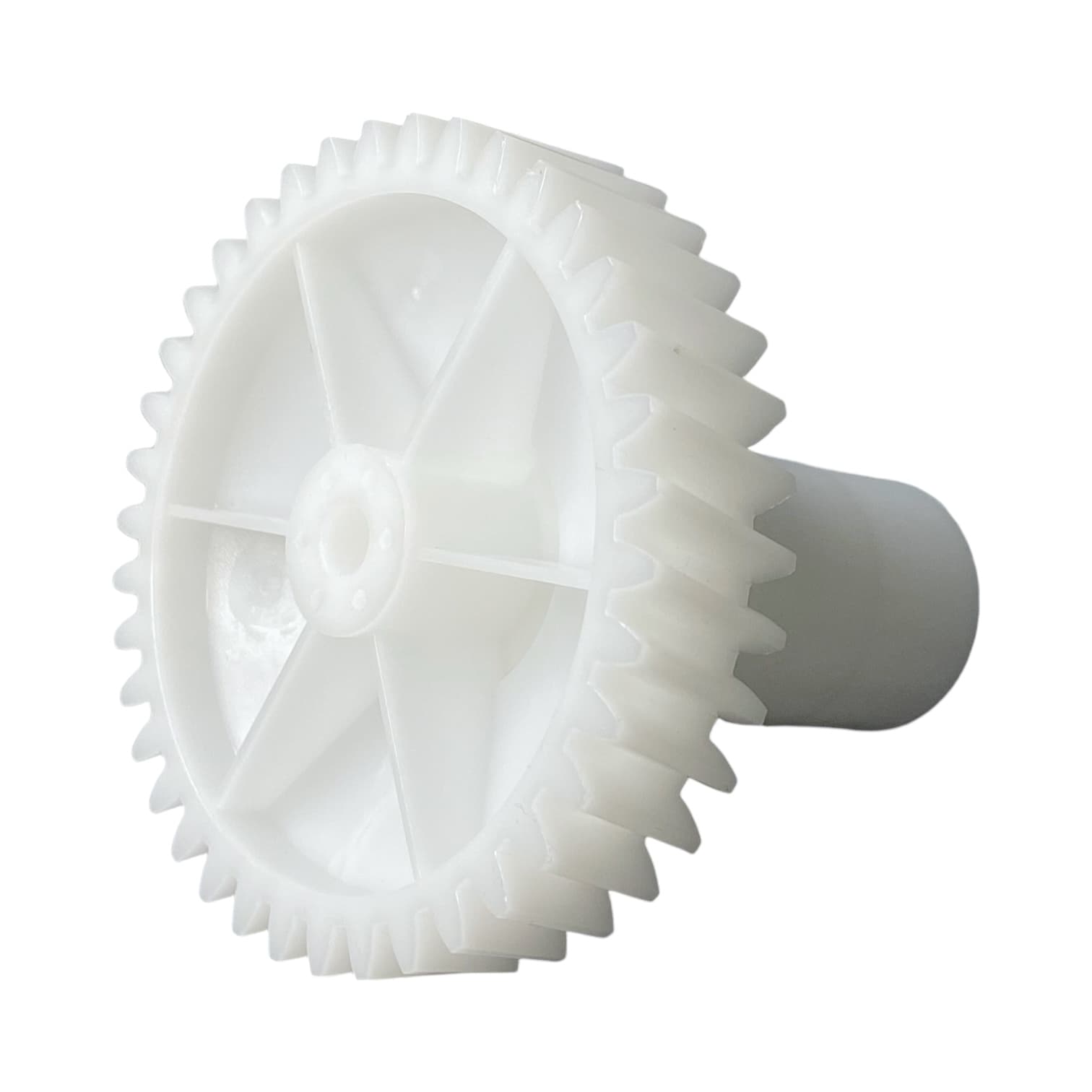 Шестерня под шнек для мясорубки Vitek VTK-MG-018-2 - миниатюра 6