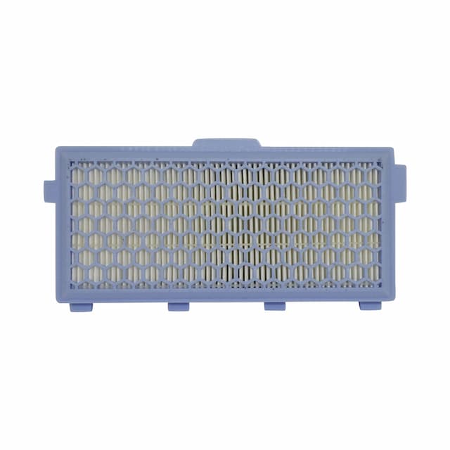 HEPA фильтр Filtero FTH 32 для пылесосов Miele