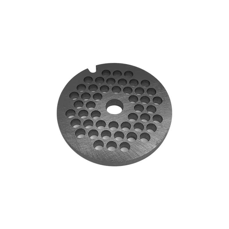 Решетка средняя для кухонного комбайна Kenwood KW715694 - миниатюра 6