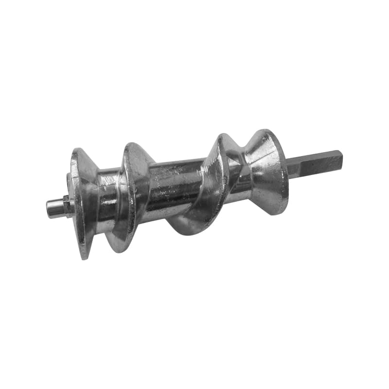 Шнек для мясорубки Binatone MGR-3030 - миниатюра 3