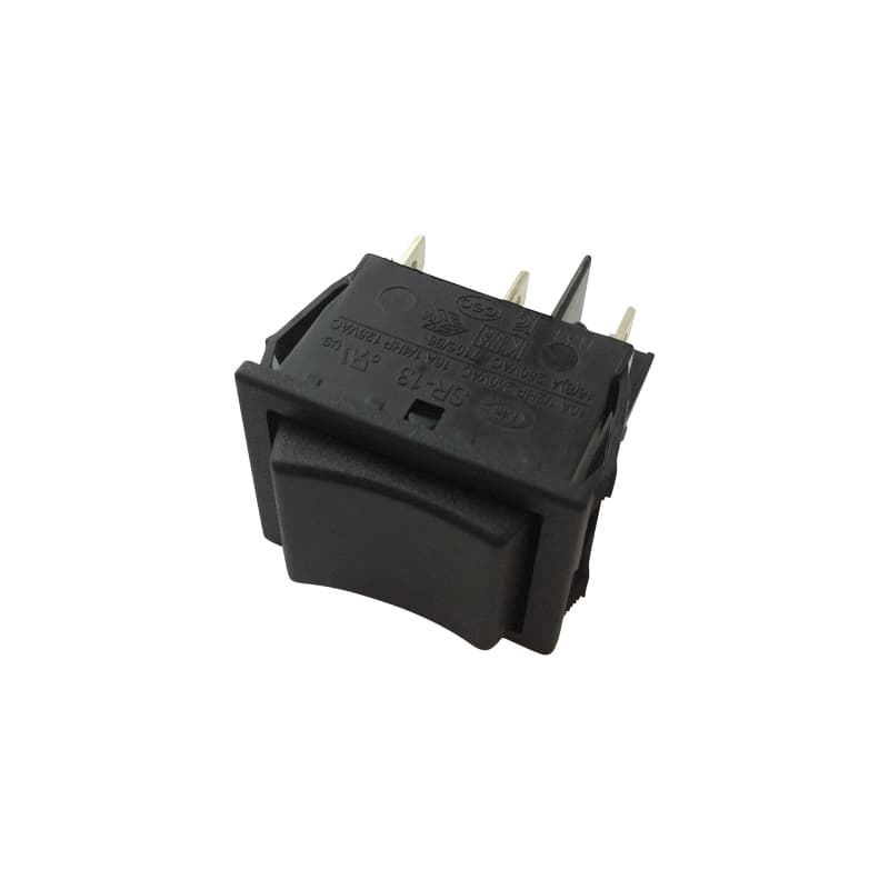 Кнопка для мясорубки Moulinex SS-989834 - миниатюра 4