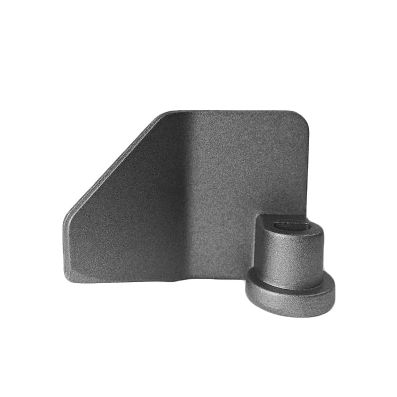 Лопатка-тестомешалка для хлебопечки Kenwood KW703133 - миниатюра 2