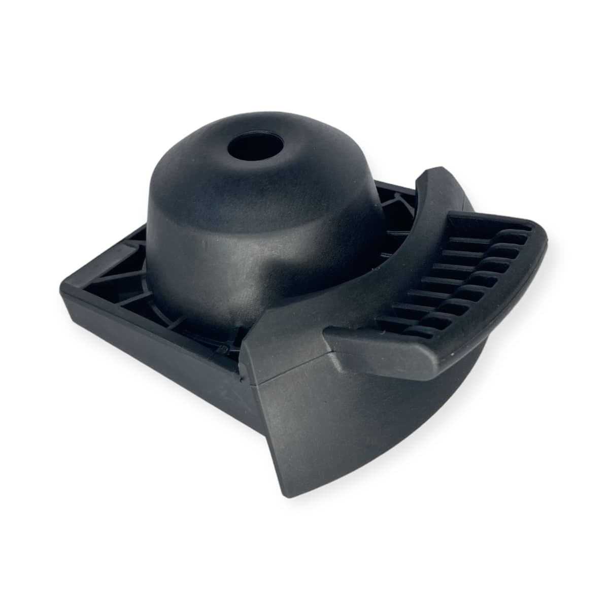 Держатель капсул для кофемашины Krups MS-622727 - миниатюра 9