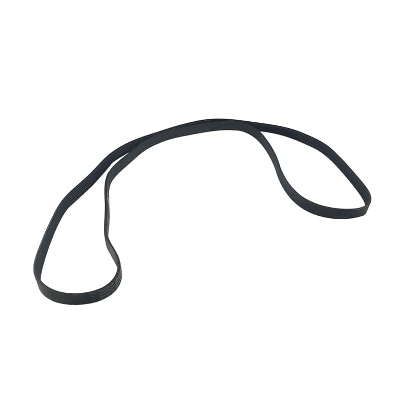 Ремень для стиральной машины 1245 J5 Optibelt - миниатюра 7