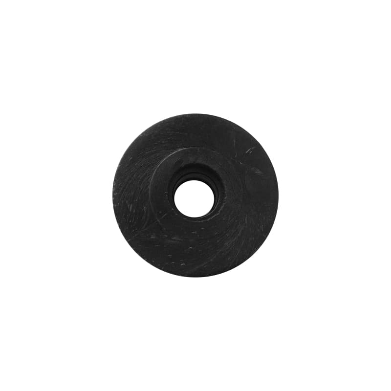 Втулка шнека для мясорубки Moulinex SS-989609 - миниатюра 5