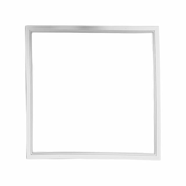Уплотнитель двери холодильника Stinol, Ariston, Indesit (570х570 мм) 854013