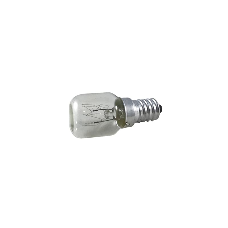 Лампочка внутренняя для холодильника Tempomatic L1415P - миниатюра 3