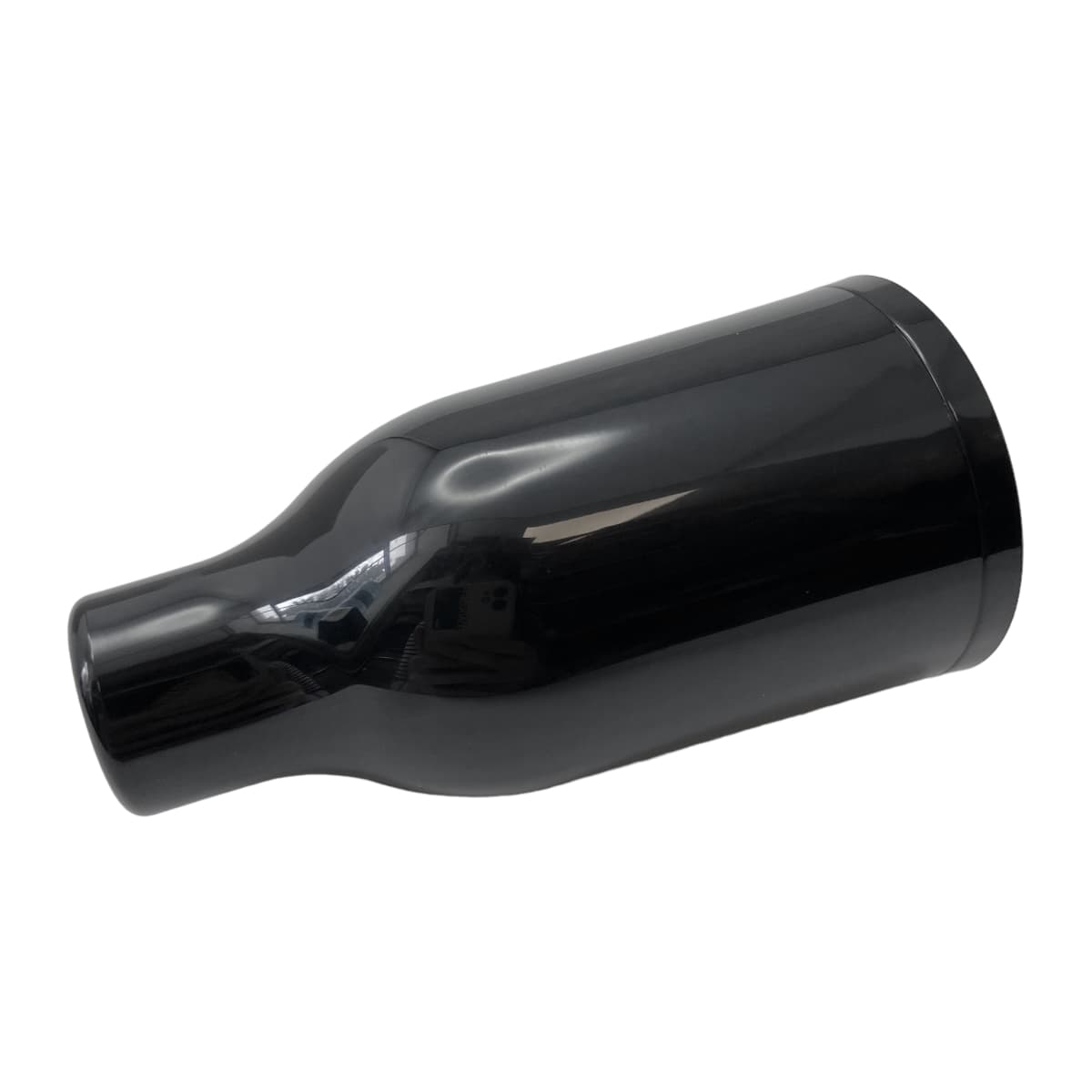 Редуктор венчика для блендера Moulinex MS-652228 - миниатюра 4