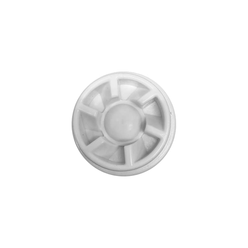 Втулка для кухонного комбайна Moulinex MS-0697456 - миниатюра 11