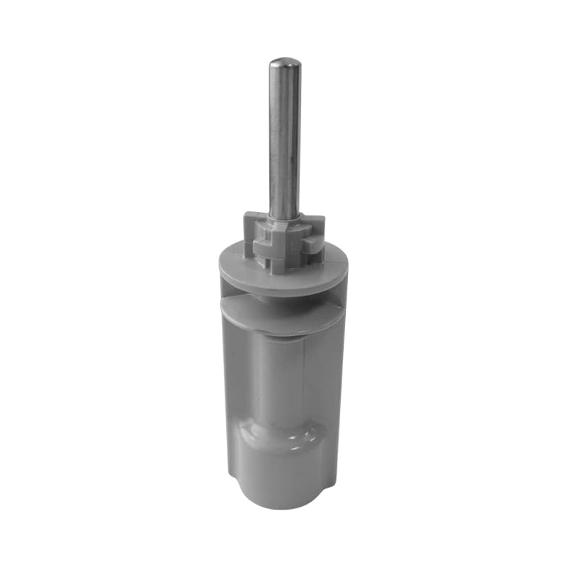 Шток держатель дисков к кухонным комбайнам Braun 7000546 - миниатюра 6
