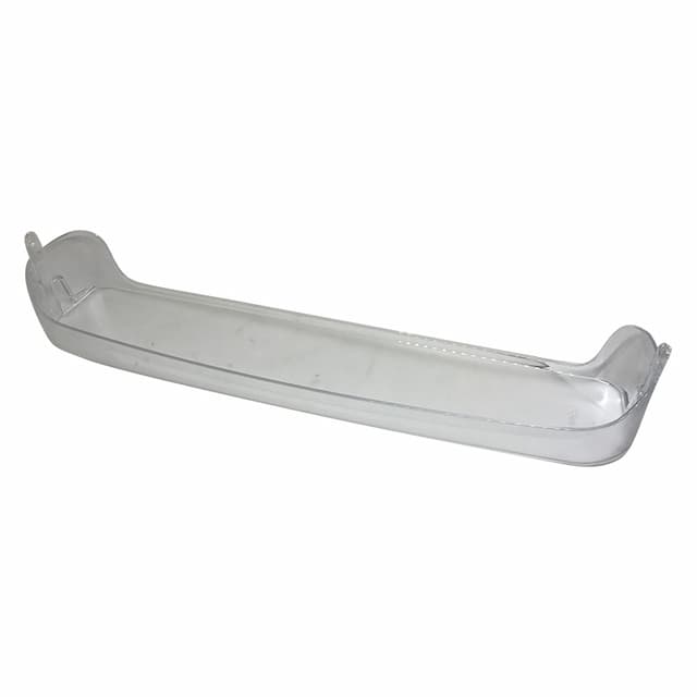 Балкон двери верхний холодильника Indesit, Ariston, Stinol 857257