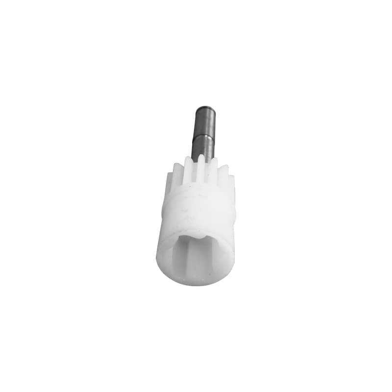 Шестерня для мясорубки Philips PH011-3 - миниатюра 4