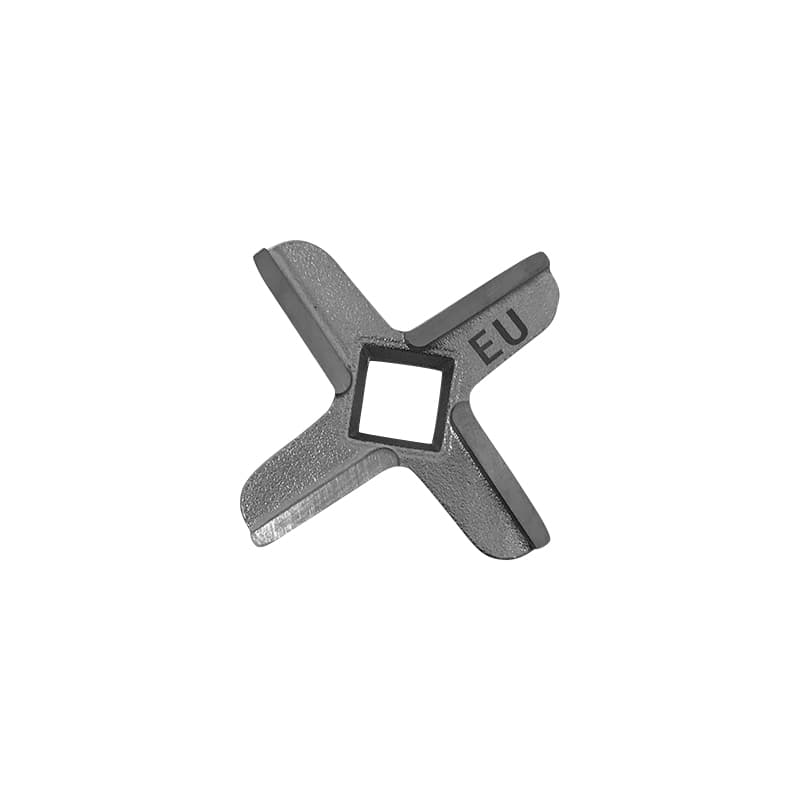 Нож для кухонного комбайна Kenwood AS00002378 - миниатюра 3
