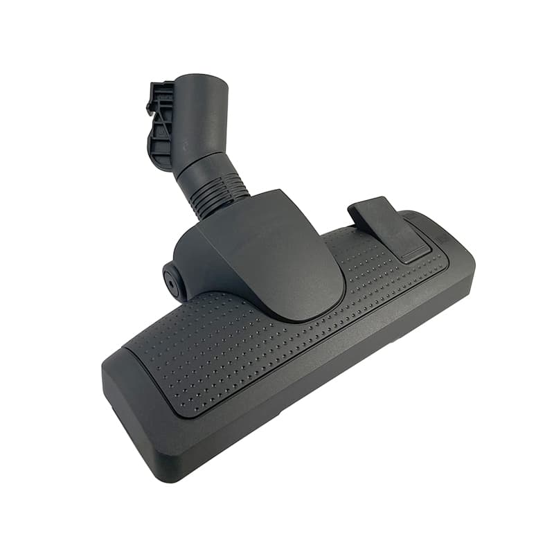 Щетка для пылесоса Bosch 17000731