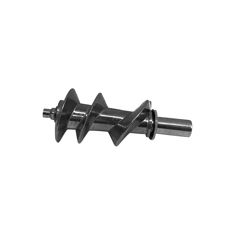 Шнек для мясорубки Redmond 45615 - миниатюра 10