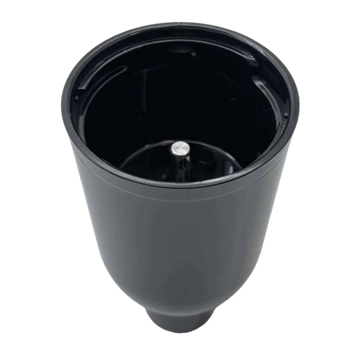 Редуктор венчика для блендера Moulinex MS-652228 - миниатюра 7