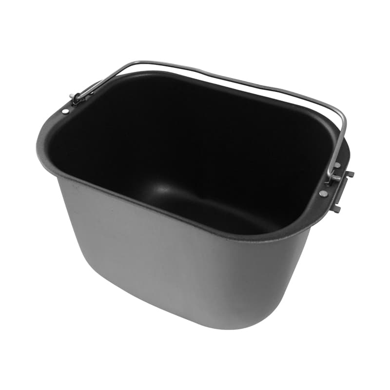 Ведро, емкость, чаша, форма для хлебопечки Kenwood KW702945 - миниатюра 5