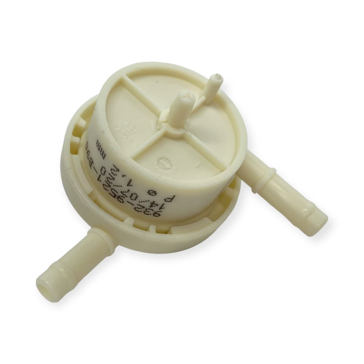 Датчик расхода воды для кофемашины Philips 996530059843 - миниатюра 13