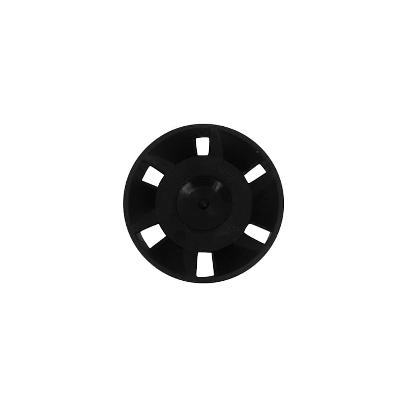 Муфта блендера Braun MX2000, MX2050 (тип 4184) 4184626 - миниатюра 4