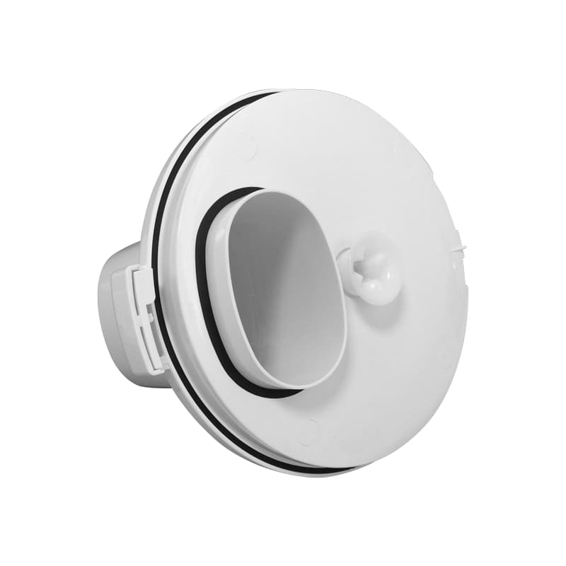 Редуктор к чашам блендера Braun 7051016 - миниатюра 8