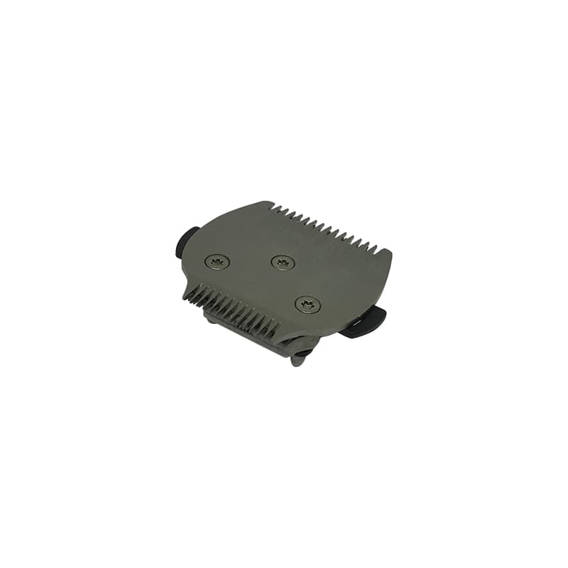 Режущий блок триммера Браун 5601622 - миниатюра 1