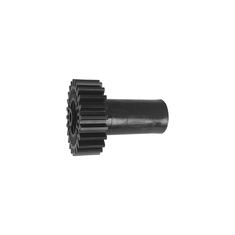 Шестерня для мясорубки Braun 67051414A - миниатюра 7