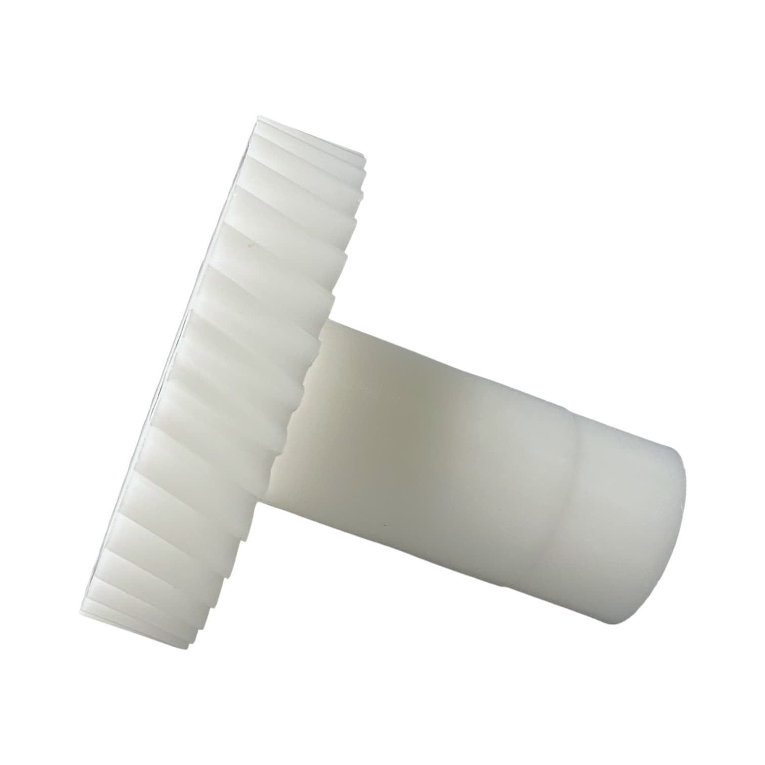 Шестерня под шнек для мясорубки Vitek VTK-MG-018-2 - миниатюра 7