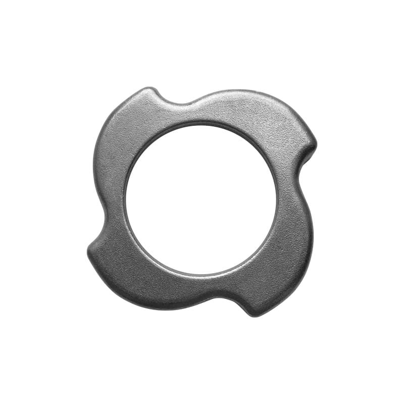 Гайка к электромясорубке Moulinex SS-989842 - миниатюра 6