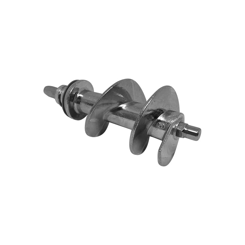 Шнек для мясорубки Vitek VTK-MG-005 - миниатюра 7
