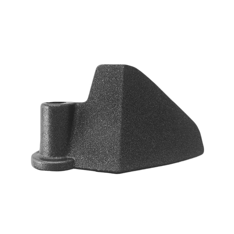 Лопатка-тестомешалка для хлебопечки Kenwood KW694473 - миниатюра 3