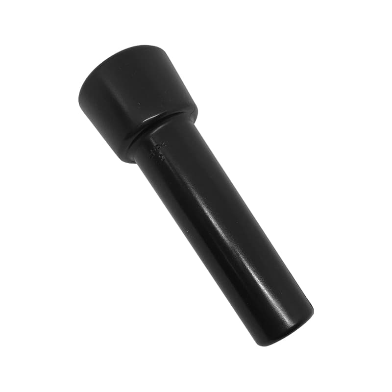 Толкатель для мясорубки Moulinex SS-193546 - миниатюра 2