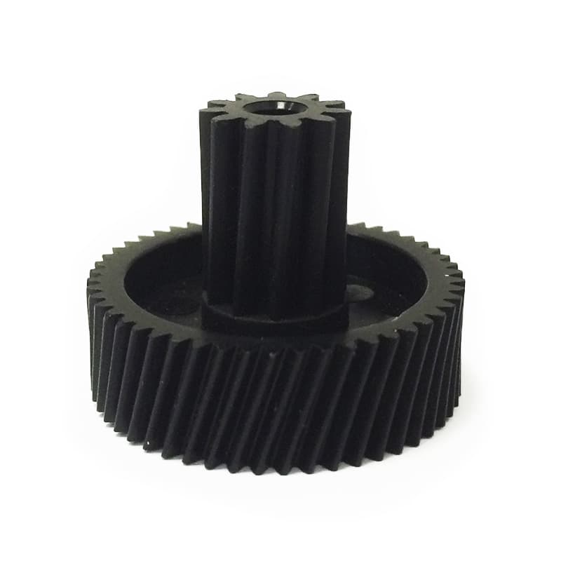 Шестерня для мясорубки Moulinex MS-4775533 - миниатюра 3