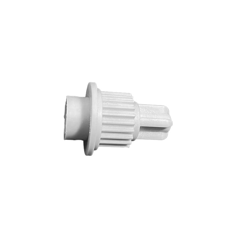 Муфта для кухонного комбайна Kenwood KW715804 - миниатюра 2