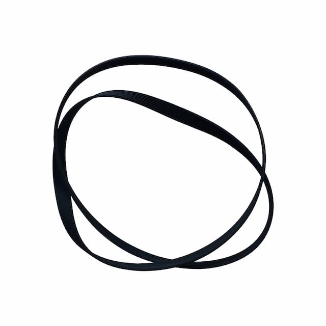 Ремень для стиральной машины 1200 H8 Megadyne