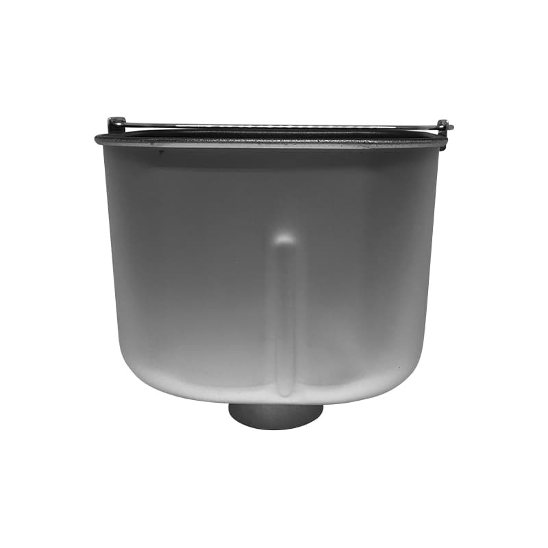 Ведро, емкость, чаша, форма для хлебопечки Philips 996510061435 - миниатюра 3