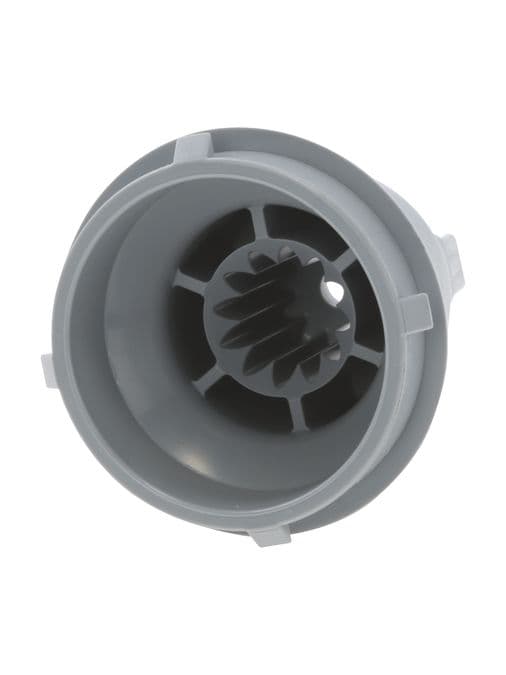 Крепление держателя дисков для кухонных комбайнов Bosch 627930 - миниатюра 2