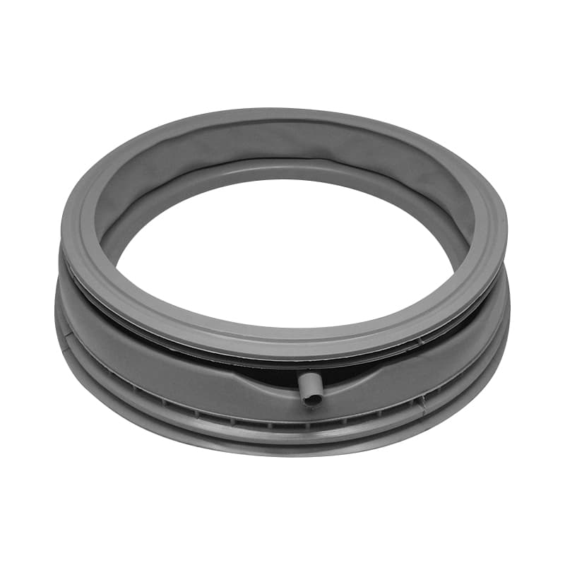 Манжета люка стиральной машины Bosch, Siemens 361127 - миниатюра 2
