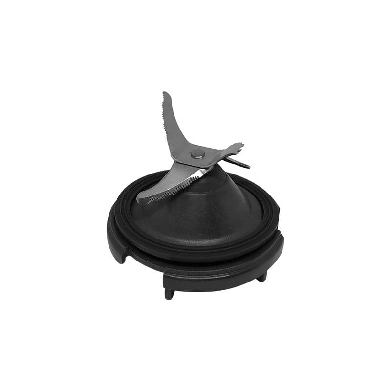 Нож в сборе для блендера Electrolux, AEG 4055092607 - миниатюра 2