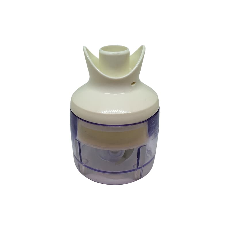 Измельчитель к миксерам Moulinex MS-5981760 - миниатюра 2