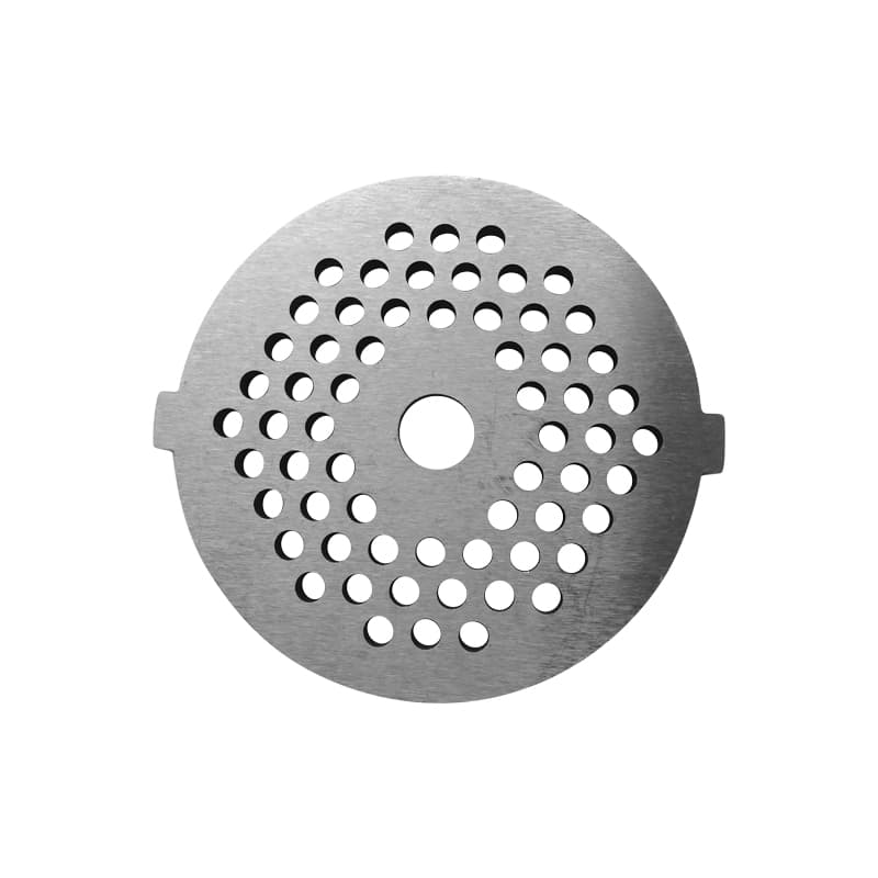 Решетка мелкая для мясорубки Scarlett SC-GK-007-1, сетка - миниатюра 6