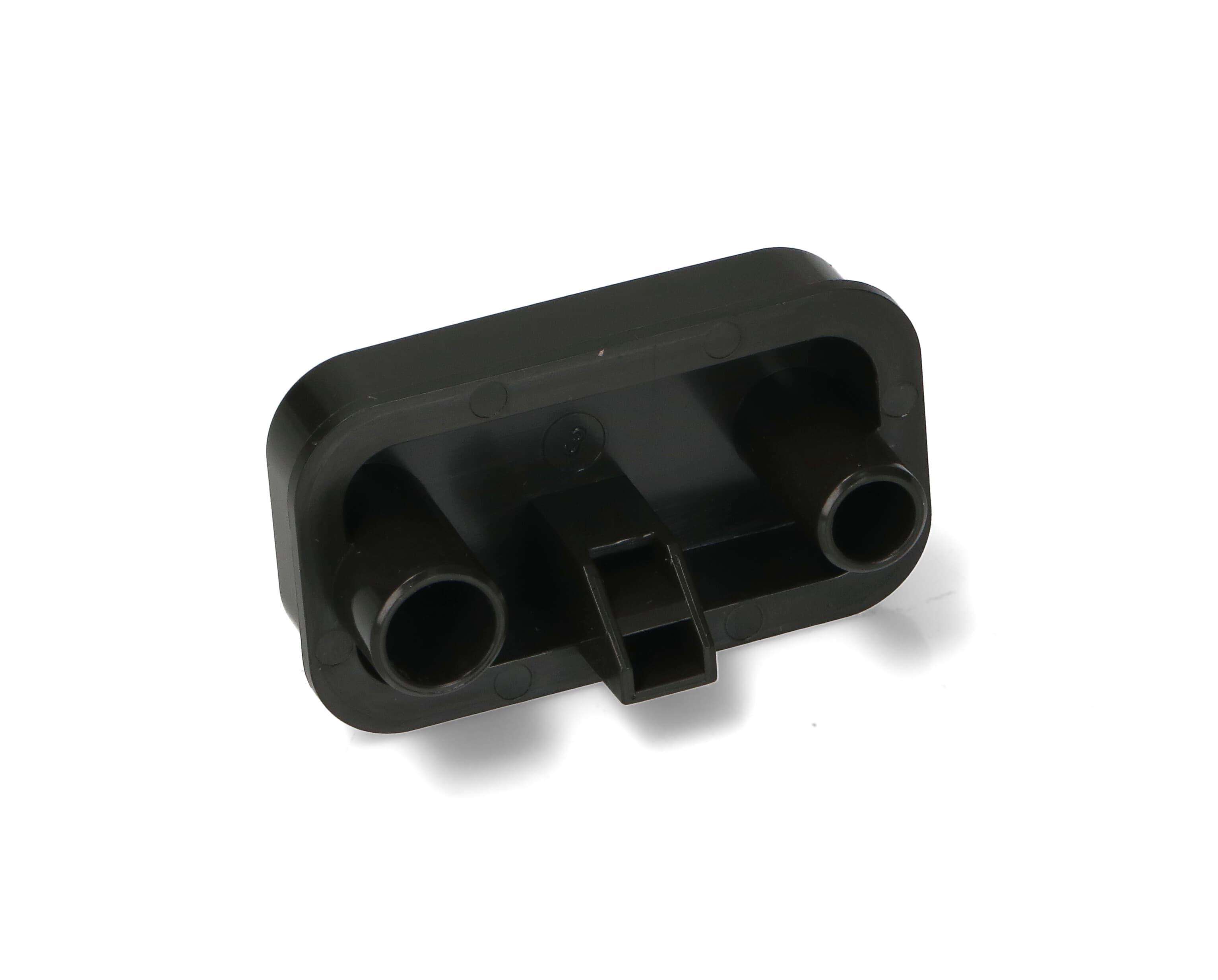 Кнопка для мясорубки Moulinex SS-194237 - миниатюра 3