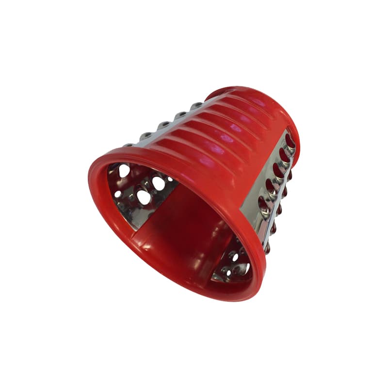Барабанчик-терка для мясорубки Moulinex SS-193076 - миниатюра 15