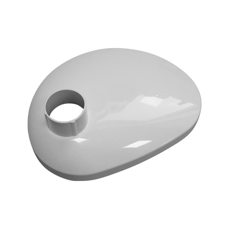 Лоток для мясорубки Kenwood KW629648 - миниатюра 2