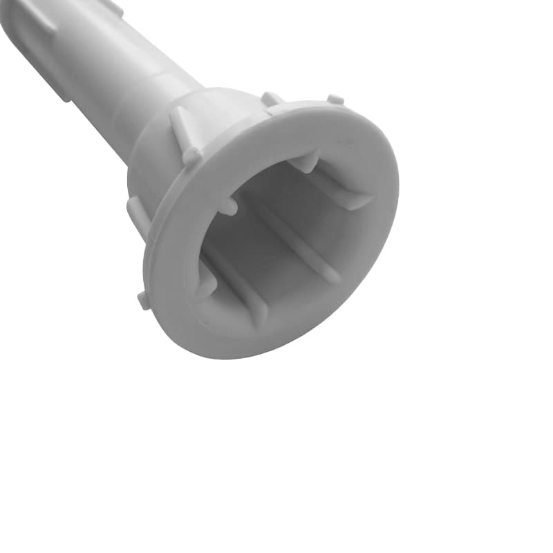 Шток комбайна Moulinex MS-0697947 - миниатюра 4